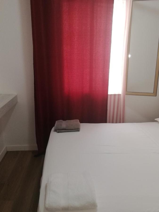 Casa Di Edo Bed & Breakfast Brindisi Dış mekan fotoğraf