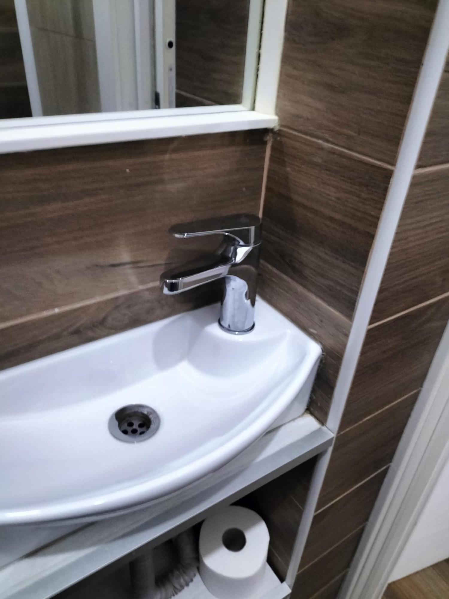 Casa Di Edo Bed & Breakfast Brindisi Dış mekan fotoğraf