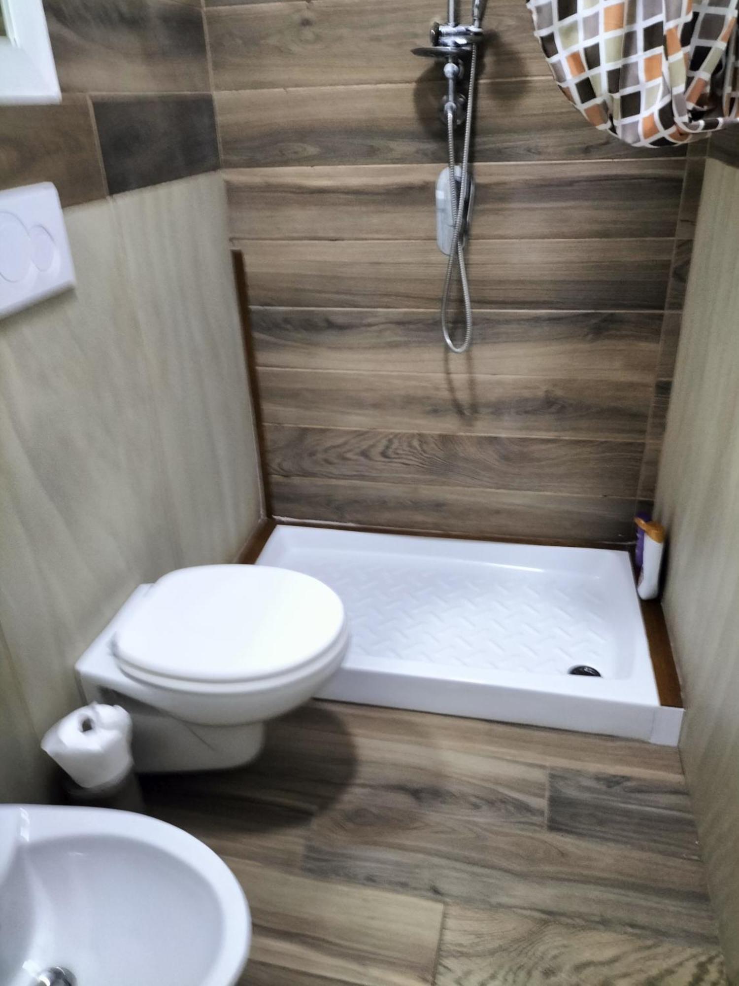 Casa Di Edo Bed & Breakfast Brindisi Dış mekan fotoğraf