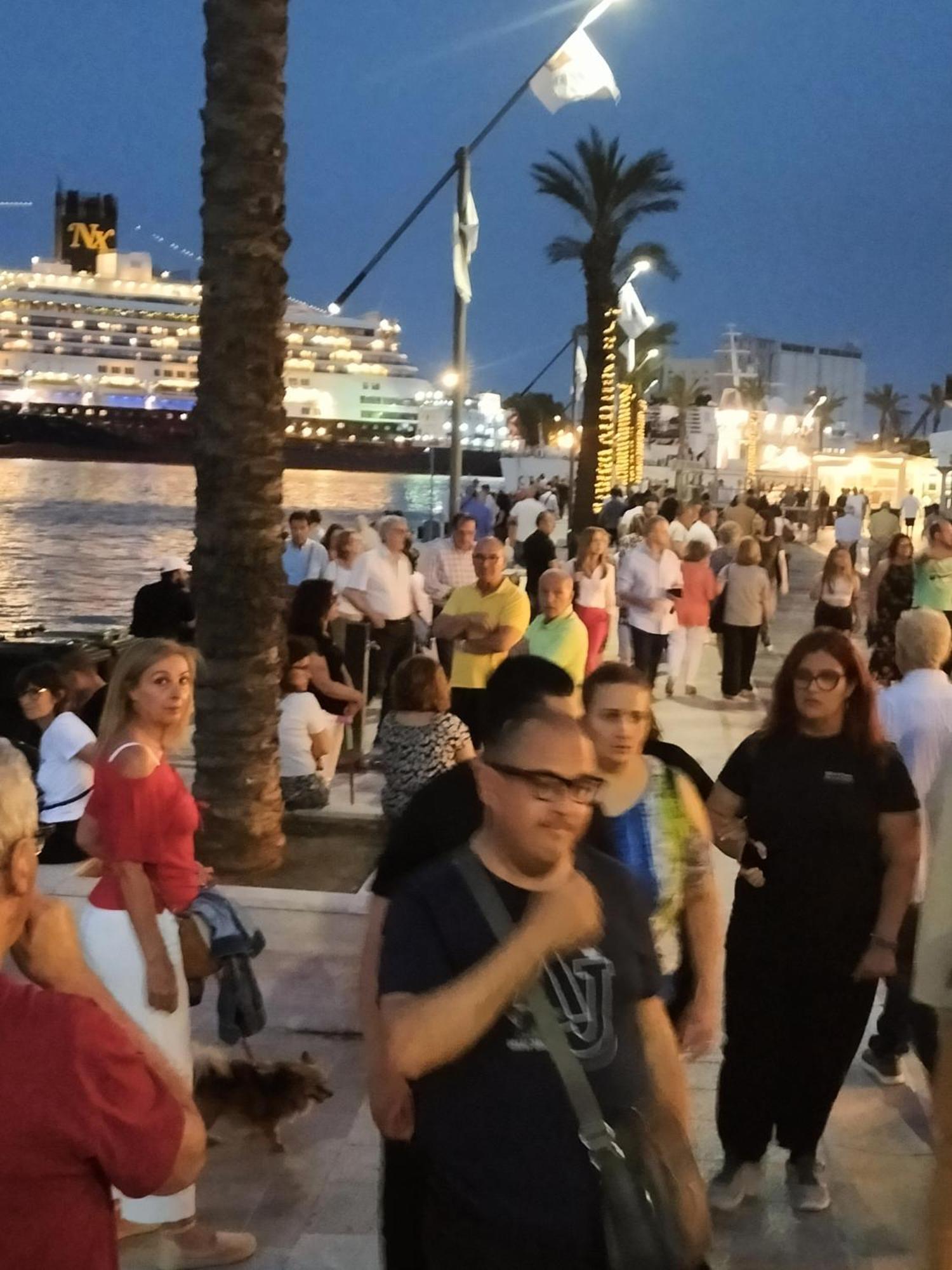 Casa Di Edo Bed & Breakfast Brindisi Dış mekan fotoğraf